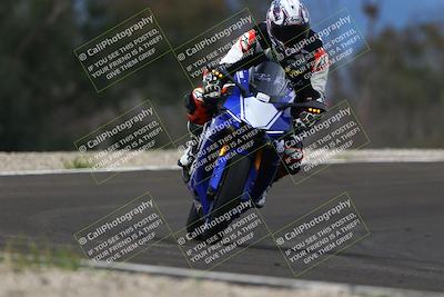 media/Mar-31-2025-Lets Ride (Mon) [[84f5dbc6bd]]/B Group/1120am (Turn 2)/